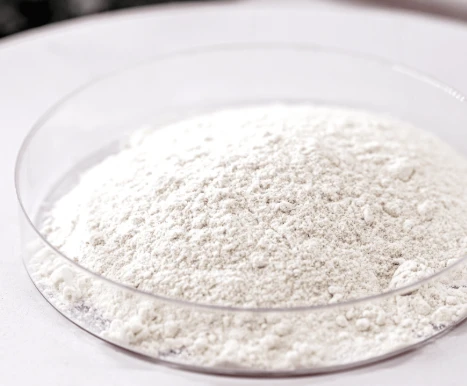 Flexigenics Ingredient Micronized Palmitoylethanolamide (PEA)