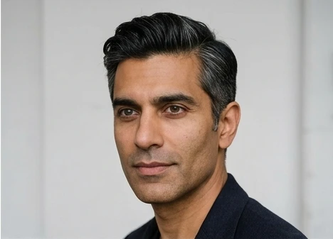 Nathan H. Profile